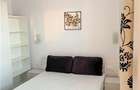 Apartament 2 camere, etaj 2, Maurer Residence, parcare,Targu Mures - 2