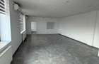 Spatiu comercial de inchiriat, finisat modern, parcari, Muncii - 14