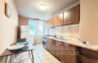 Apartament 2 camere decomandate | 54 mp | Renovat | Boxa | Cetate - 4