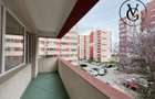 Apartament - 2 camere - 50 mp- Baba Novac - 6