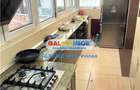 Apartament 4 camere Piata Sudului | parter | 2 bai | 7 min. metrou - 10