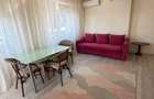 2 Camere Decomadat Calypso Residence Zona Inel 2 - 3