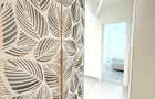 PRIMA INCHIRIERE, APARATMENT CU 2 CAMERE, COMPLET MOBILAT, UNIREA TOWERS - 2