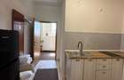 Garsonieră de închiriat, 32 mp, Borhanci zona Romul Ladea - 5