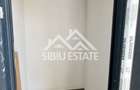 Apartament modern 2 camere ,parcare acoperita Șelimbăr  Doamna Stanca - 9