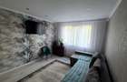 Etaj 2- Tatarasi-Ateneu-3 Camere 72mp-Renovat-bloc fara risc - 1