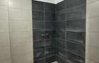 Apartament 3 camere exclusivist, renovat 2026, 259000€ + TVA - 3