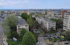 Apartament de vânzare 3 camere Boema - 11