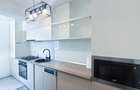 Apartament modern - 2 camere - 2 bai - Loc de parcare - Calea Aradului - 4