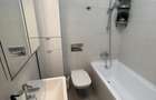 Floreasca-metrou Pipera, 2 camere +parcare de inchiriat - 10