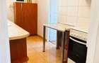Apartament 2 camere, etaj intermediar. Zona Centrul Civic Afi - 6