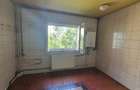 REA1023642 Apartament 3 Camere I De Vanzare I 13 Septembrie I Sebastian - 8