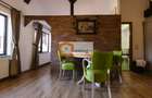 Oportunitate, Restaurant cu MiniPensiune 800mp, 1,8ha teren, Via Transilvanica - 11