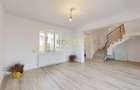 Vila tip Duplex | Branesti | Complex Rezidential Nou | TVA deductibil - 8
