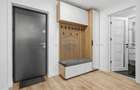 Apartament - 5