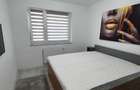 Inchiriez apartament 2 camere (studio) - in Coresi Avantgarden Kasper - 10