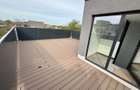 Calea Buziașului | Casă individuală | Carport | Terasă circulabilă - 20