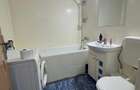 AP. 2 CAMERE - BRANCOVEAU, PET-FRIENDLY, BLOC REABILITAT, PARCARE ADP - 10
