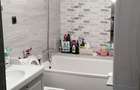 Vanzare apartament in zona Panemar - 8