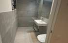 APARTAMENT PREMIUM 3 CAMERE | FLOREASCA – PROMENADA | ET. 6 - 7