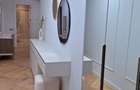 Apartament 3 amere de inchiriat  | Pipera Plaza - 7