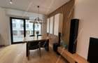 Apartament 2 Camere | ISHO-Take Ionescu - 1