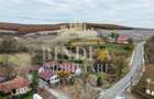 Oportunitate investitie: două reședințe de vacanță/ cabane 3940mp teren - 14