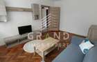 2 camere decomandate | Mobilat și utilat complet | Grigorescu - 2