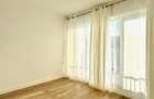 Penthouse cu 4 camere | Prima închiriere | Bloc nou | Parcare subterană inclusă - 14