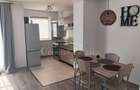 Apartament 2 camere Top City | 52 mp | Etaj 9/10 | Boxă | Lângă Penny - 4