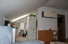 Apartament cu 2 camere, 56 mp, parcare, zona Florilor - 4
