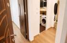 3 Camere Semidecomandat Zona Tomis Nord- Al.Margaritarelor - 8