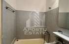 Apartament 2 camere,etaj 3,centrala proprie,zona Dacia, Timisoara - 11