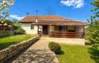 Proprietate unică! 2 case pe teren 1174 mp, constructie 2025, panoramă superba - 3
