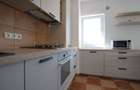 Banu Construct; Loc de PARCARE si Ctr. Inclus. - 5