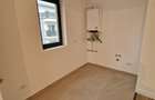Apartament 2 camere - Bloc Nou - Theodor Pallady - 10