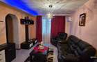 Apartament 4 camere zona Bisericii Rossetti-Bulevard - 9