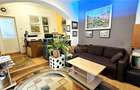 CASA 5 CAMERE 145 MP TEREN 660 MP DAMBUL ROTUND - 10
