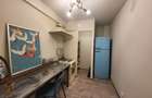 Apartament 2 camere Eroii Revolutiei - 7
