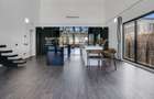 Casa Smart Control Balotesti - 6
