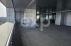 Spatii de birouri cu suprafete intre 20mp - 750mp Aviatiei Baneasa Cladire Tip A - 11