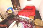 Casa TARGU NEAMT - HUMULESTI - 3