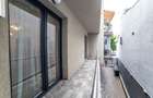 2 camere | Bloc Nou | 15 Min Metrou Piata Iancului - 15