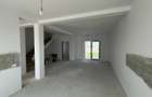 COMISION 0% | Duplex 94 mp utili | Toate Utilitatile | Mosnita Noua - 3