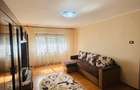 Apartament 2 camere-Zona Sud Gradinita nr 13 - etaj 1/4 - 52 mp -  65000 euro ne - 3