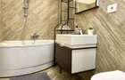 Apartament 3 camere+2bai , parcare subterana Dealul Morii, Centrul Civic - 12