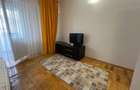 Apartament de inchiriat, o camera, decomandat, 47 mp, CUG, - 4