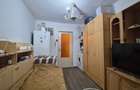 Zona CET - garsoniera et 1 , suprafata 16 mp (mobilata/utilata) - 11