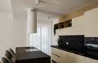 Apartament de 4 camere, 123 mp, prima inchiriere, premium, One Verdi Park - 9