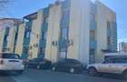 Vanzare cladire 505 mp, comercial si birouri, 779 mp teren, 2 fronturi, zona RrM - 4